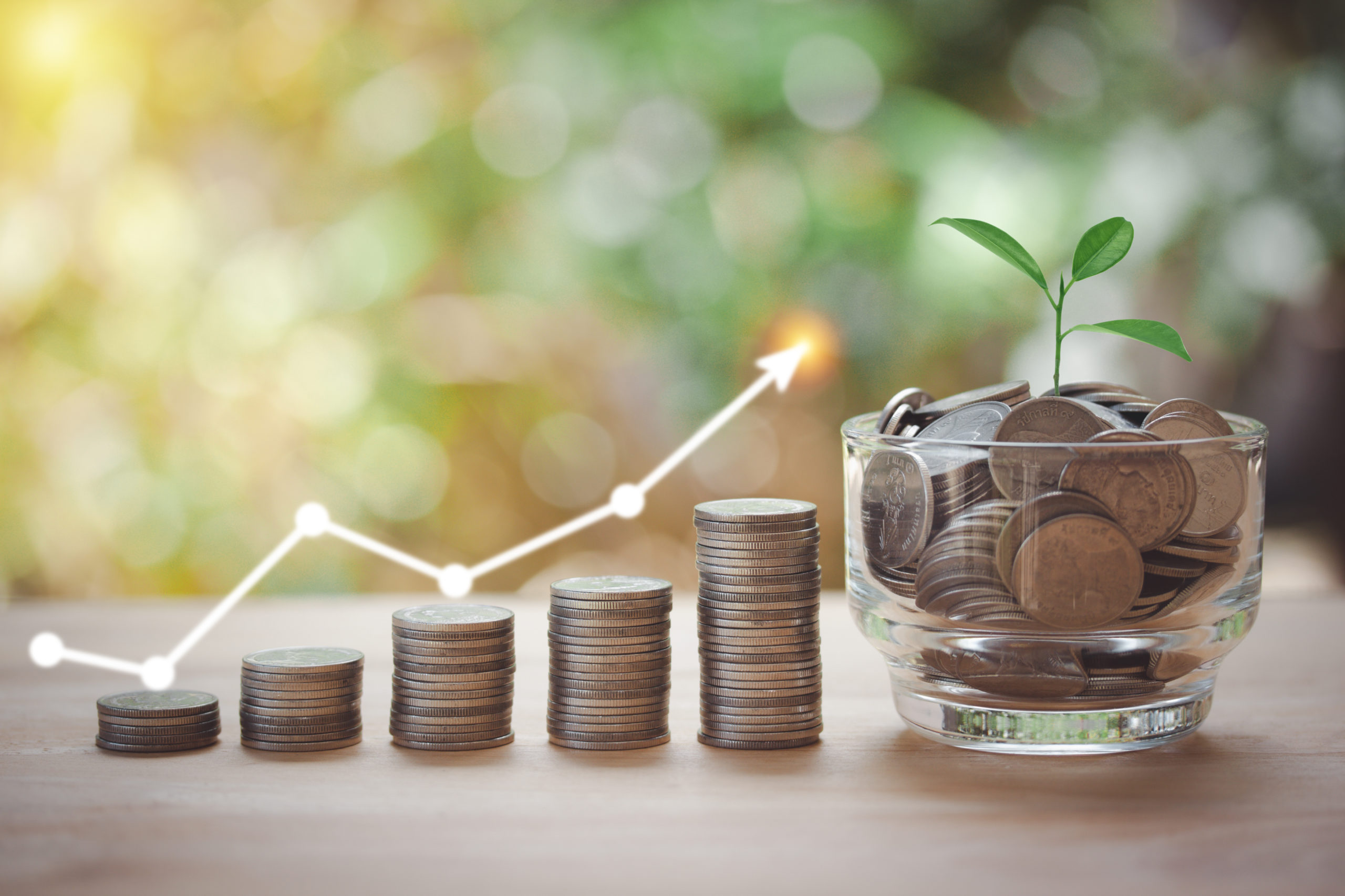 Fund Management Fees Matter