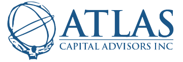 Blue Atlas Capital Advisors Logo