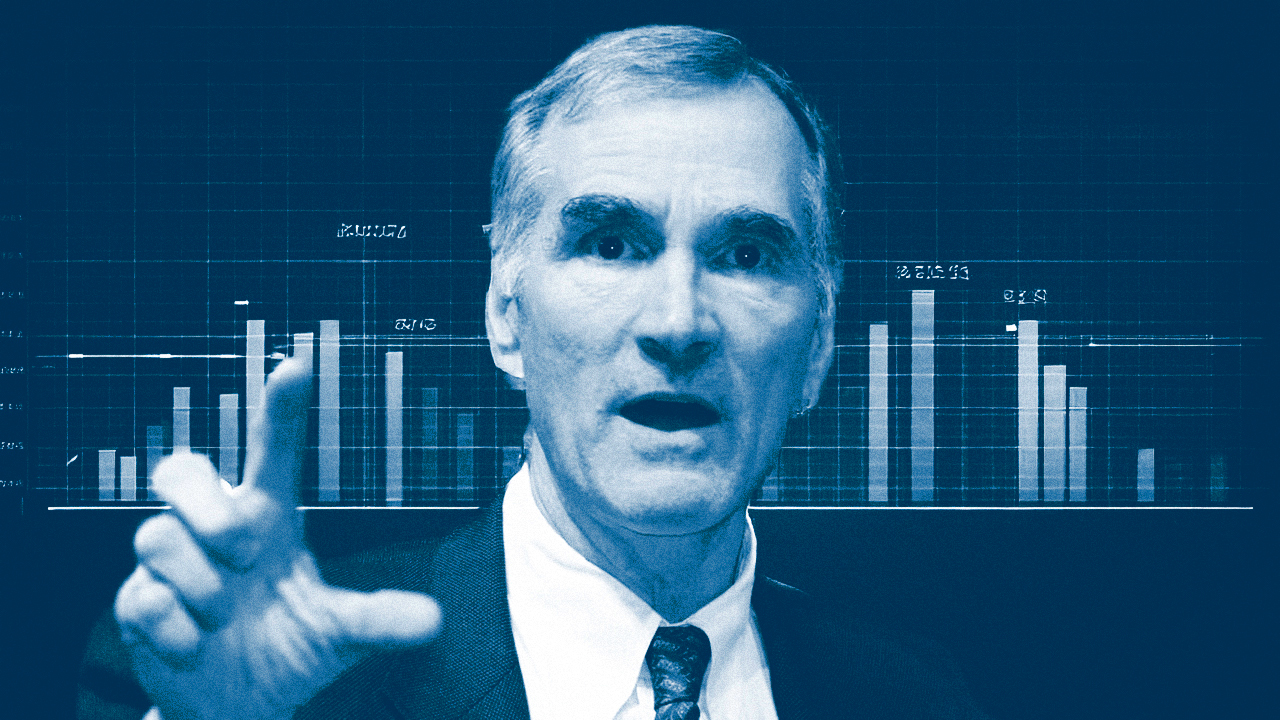 Fund Selection David Swensen JPEG