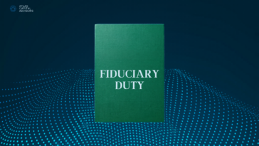 Fiduciary Duty