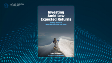 Investing Amid Low Expected Returns