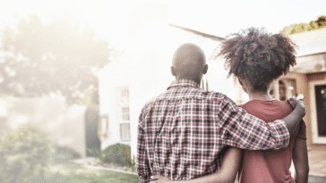 Opportunity Zone Investing: a Tax Planning Strategy