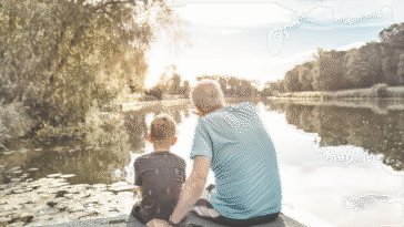 3 RMD Strategies to Reduce Taxes