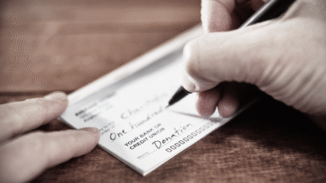 Maximize Your Impact: Tax-Savvy Philanthropy