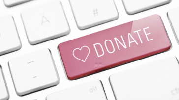 Donor Advised Fund: Easy, Efficient, Low cost